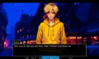 Sin or Live Adult Game Screenshots (6)