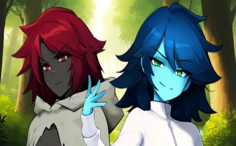 Sledge's Big Dinner Adult Game