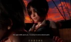 Storm Serpent Chronicles Adult Game Screenshot (4)