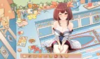 Sweet Delights The Girl’s Cafe Quest Adult Game Screenshots (4)