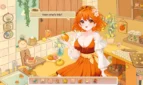 Sweet Delights The Girl’s Cafe Quest Adult Game Screenshots (5)