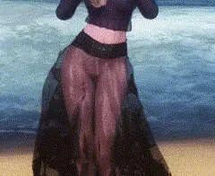 Kokrak uchida porno shprits