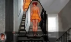 Three and One The Cursed Mansion Adult Game Screenshots (3)