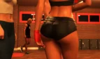 Training Day Adult Game Screenshots (1)