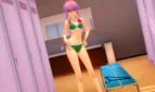 Waifu Faculty Adult Game Screenshot (1)