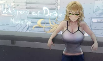 Порно жұлдыз Ева