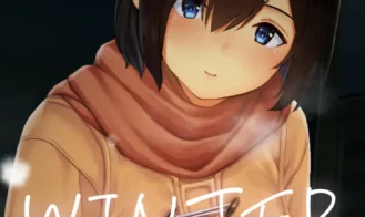 Winter: Life in the Countryside - 25.03.13 18+ Adult game cover