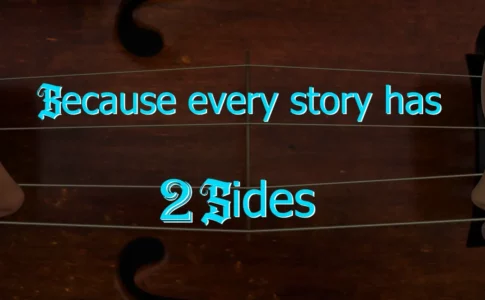 2Sides Adult Game Cover