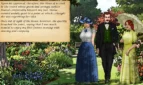 Arabella 1890 Adult Game Screenshots (1)