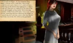 Arabella 1890 Adult Game Screenshots (7)