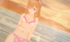 Bloom Again Adult Game Screenshots (4)