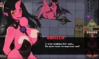 ButtKnight Adult Game Screenshots (1)