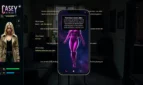 Casey on the Case Adult Game Screenshot (9)