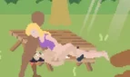 Casual Sex with your Friend on a Picnic Adult Game Screenshots (2)