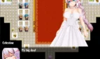 Celestine Adult Game Screenshots (1)