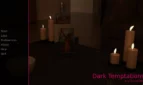 Dark Temptations Adult Game Screenshots (1)