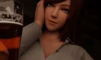 Date a Giantess Adult Game Screenshots (7)