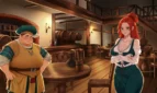 Drunk Tales Adult Game Screenshots (1)