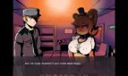 Five Night at Lust Adult Game Screenshot (5)