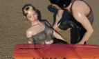 Forgotten Cove Adult Game Screenshot (9)