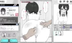 Heart-pounding! Sexual Harassment Health Checkup Adult Game Screenshots (6)