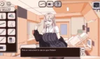 Horny Doctor Adult Game Screenshots (4)