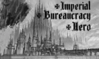 Imperial Bureaucracy Hero Cover