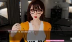 Love Challenge Adult Game Screenshots (7)