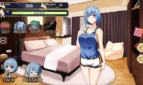 Love Relaxation Adult Game Screenshots (2)