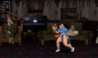 Mortal Kombat Hentai Edition Adult Game Screenshots (1)