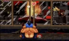 Mortal Kombat Hentai Edition Adult Game Screenshots (5)