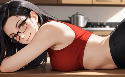 NTR Phone Group Adult Game Cover