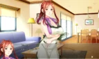 NTR with hypnosis application Adult Game Screenshots (1)