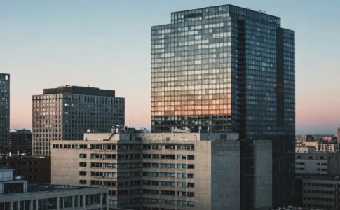 Neighbours Adult Game Cover