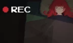 REC Cover