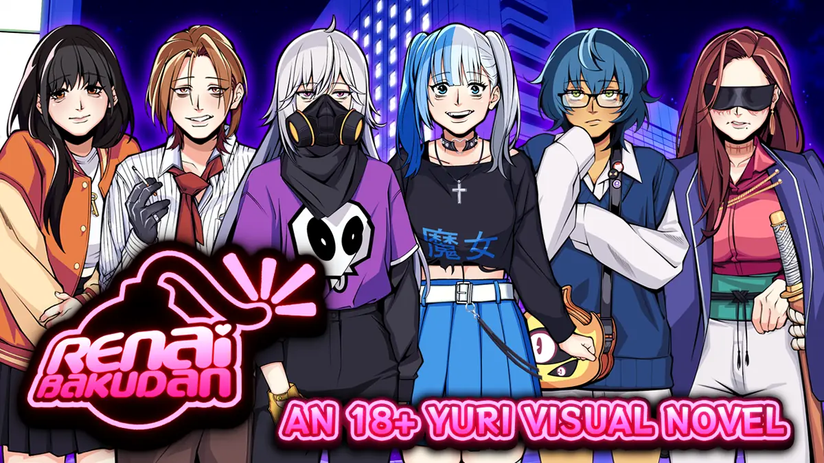 Bokudan onlayn porno