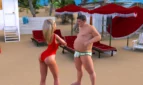 SeductVille Adult Game Screenshots (5)