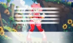 Sonic IDS Quest Adult Game Screenshots (7)
