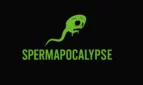 Spermapocalypse Cover