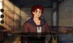 Tales of the Kinkeeper Adult Game Screenshots (6)