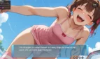Trap Resort Adult Game Screenshot (2)
