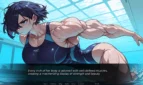 Unchained Powers Adult Game Screenshots (4)