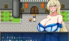 Useless Princess and the Village Renovation Adult Game Screenshots (4)