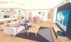 Aunt's House Adult Game Screenshots (1)