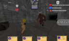Black Dungeon Adult Game Screenshots (3)