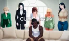 CuQooTalk Cover