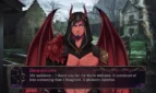 Demonheart The Cursed Trial Adult Game Screenshots (2)