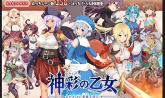 Valya Azarovaning pornografik tarjimai holi Valya Azarovaning pornografik tarjimai holi