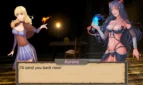 Don't Ask Succubus Adult Game Screenshots (1)
