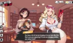 FEMBOY FUTA HOUSE Adult Game Screenshots (3)